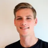 Foto Thijmen van Sprang